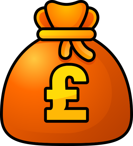 Low Deposits
