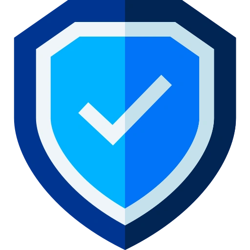 TTA