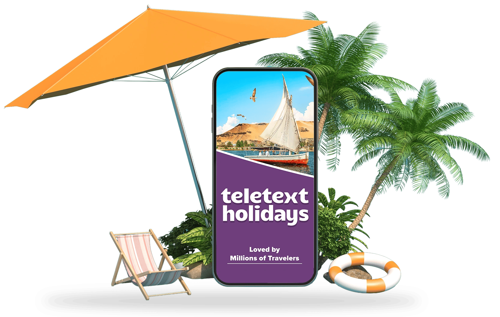 teletextholidays-app-promo