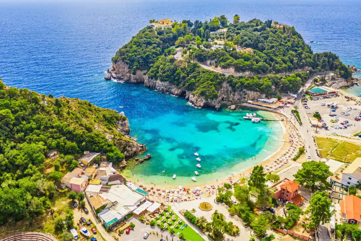 Antalya