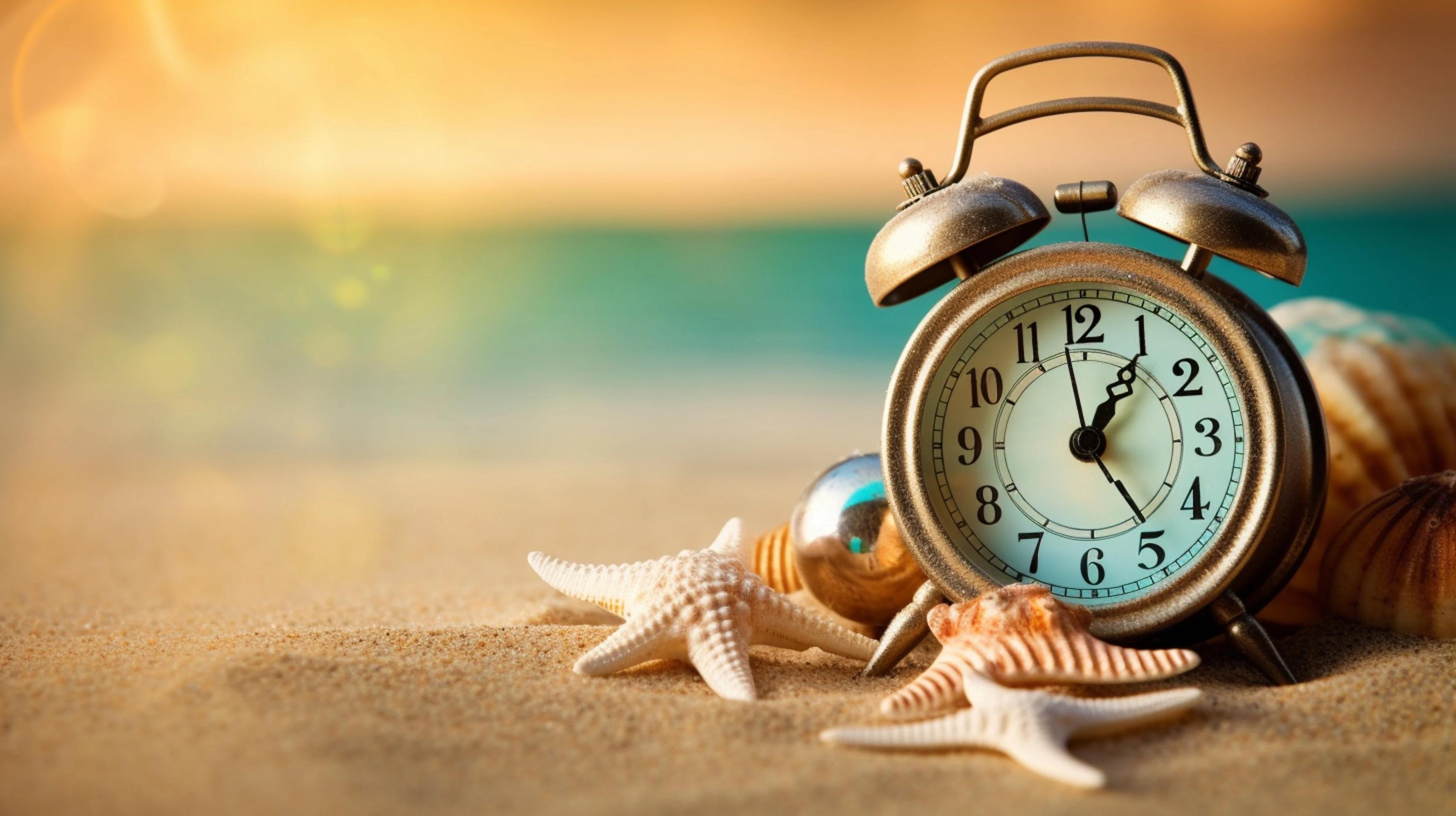 Last Minute Holidays