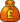 Low Deposits