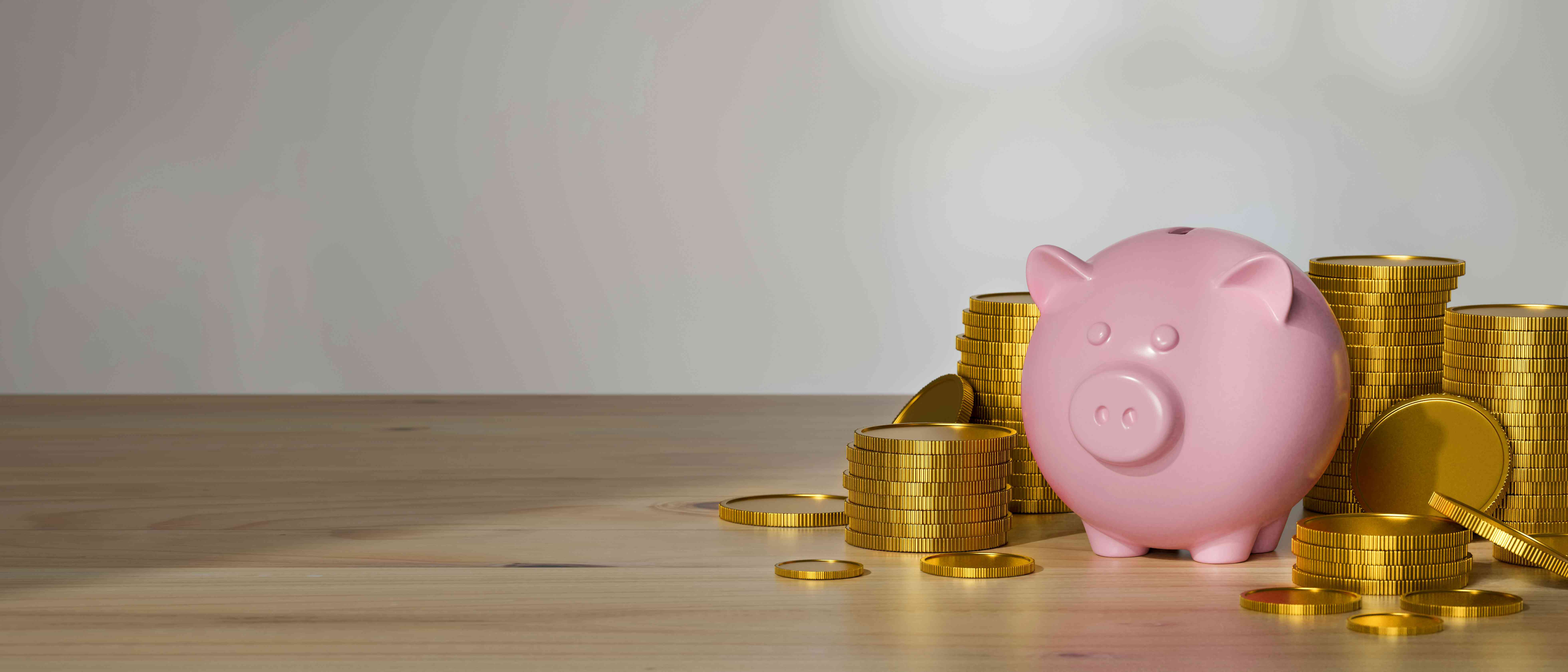 Heres How to Beat the Cost of Living on Your Next Holiday