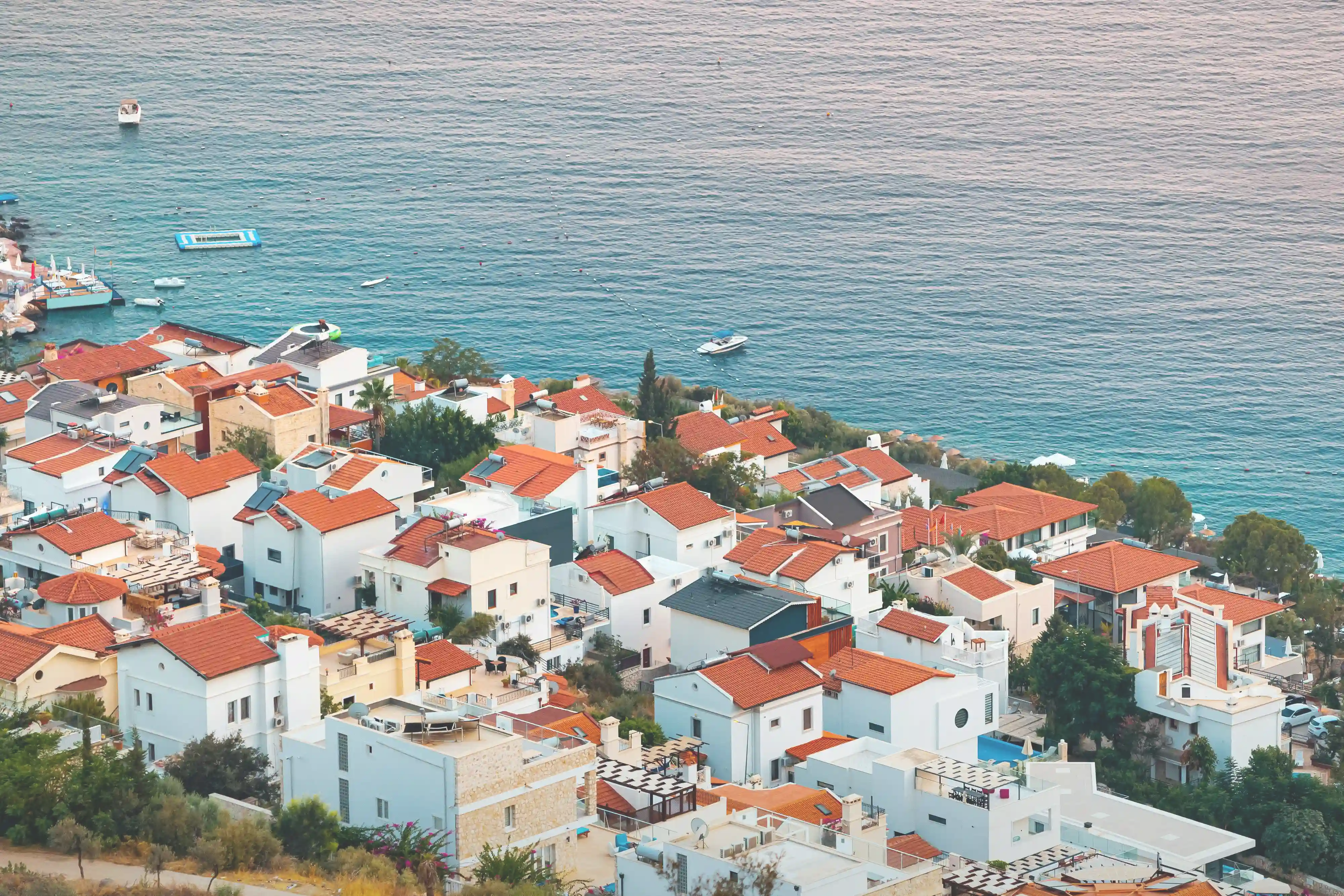 Centrum Beldibi Cheap Beldibi Holidays 2026/2027 | £49pp Deposits