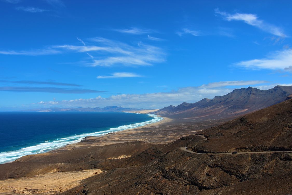 Late-Deals-Fuerteventura