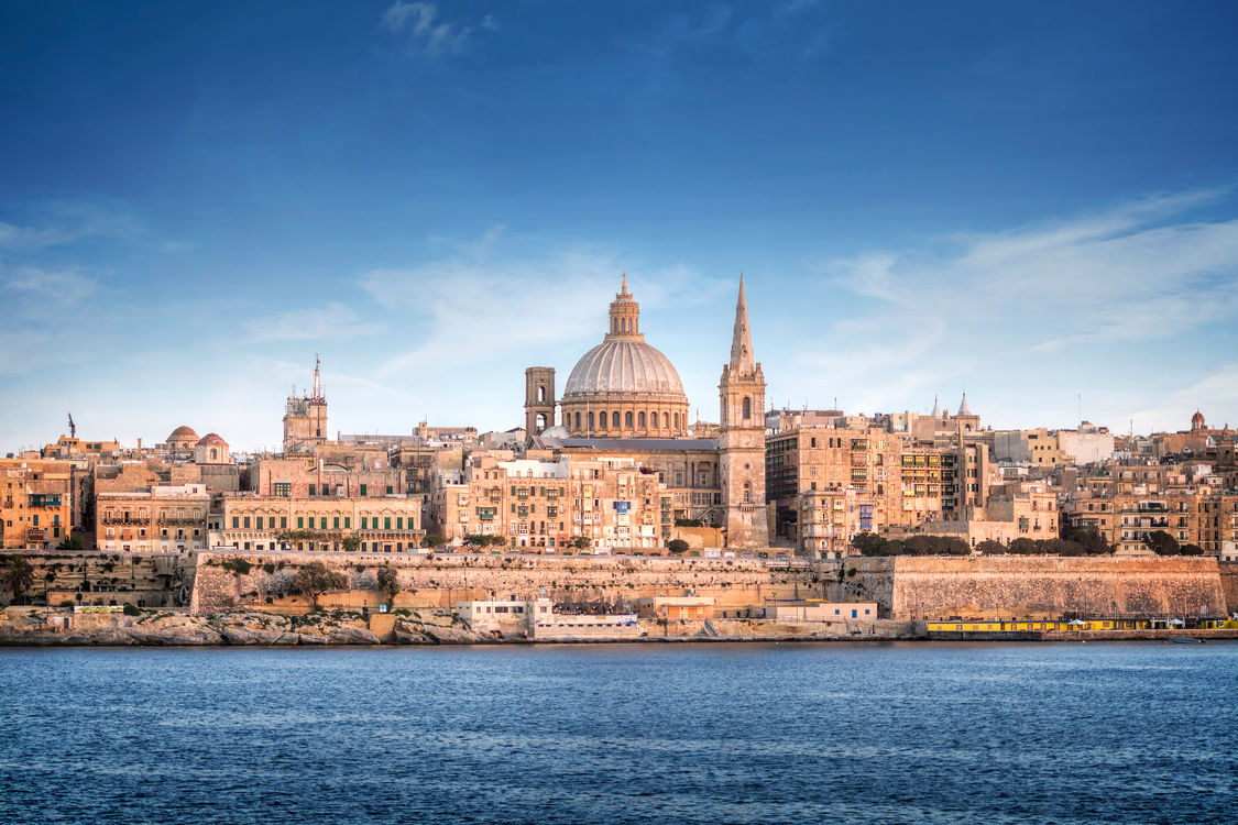 Late-Deals-Malta