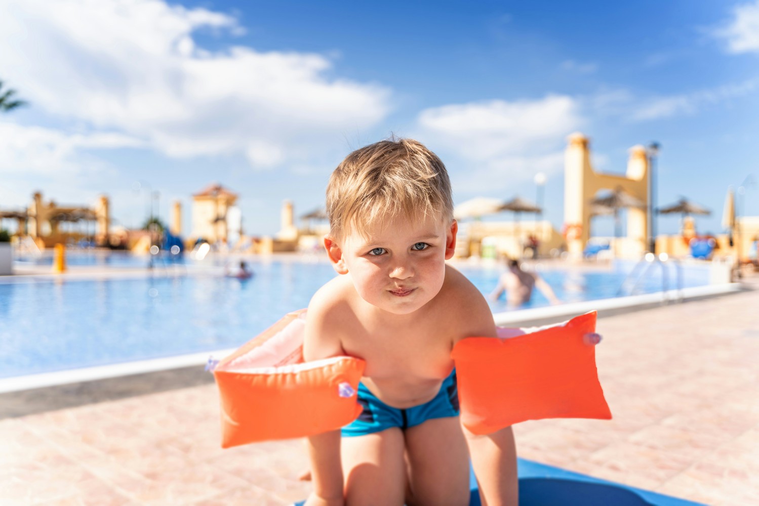 Dummy Blog The Best Waterparks in Spain