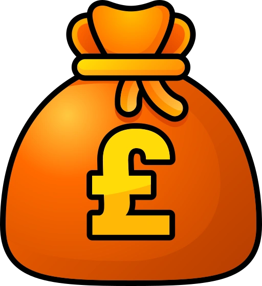 Low Deposits